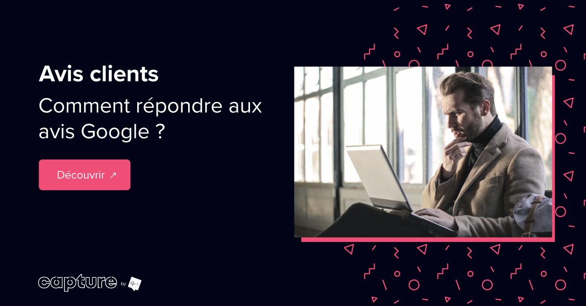 20 exemples de réponse aux avis Google Conseils Guest Suite
