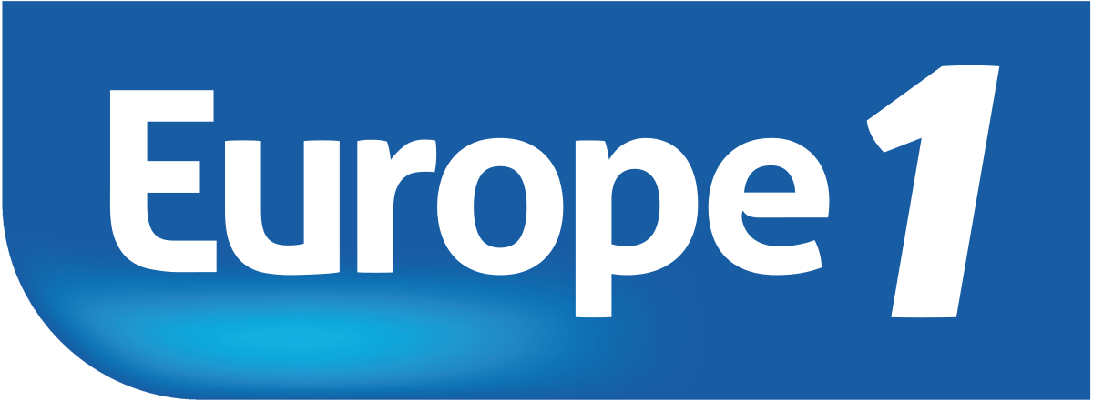 EUROPE-1