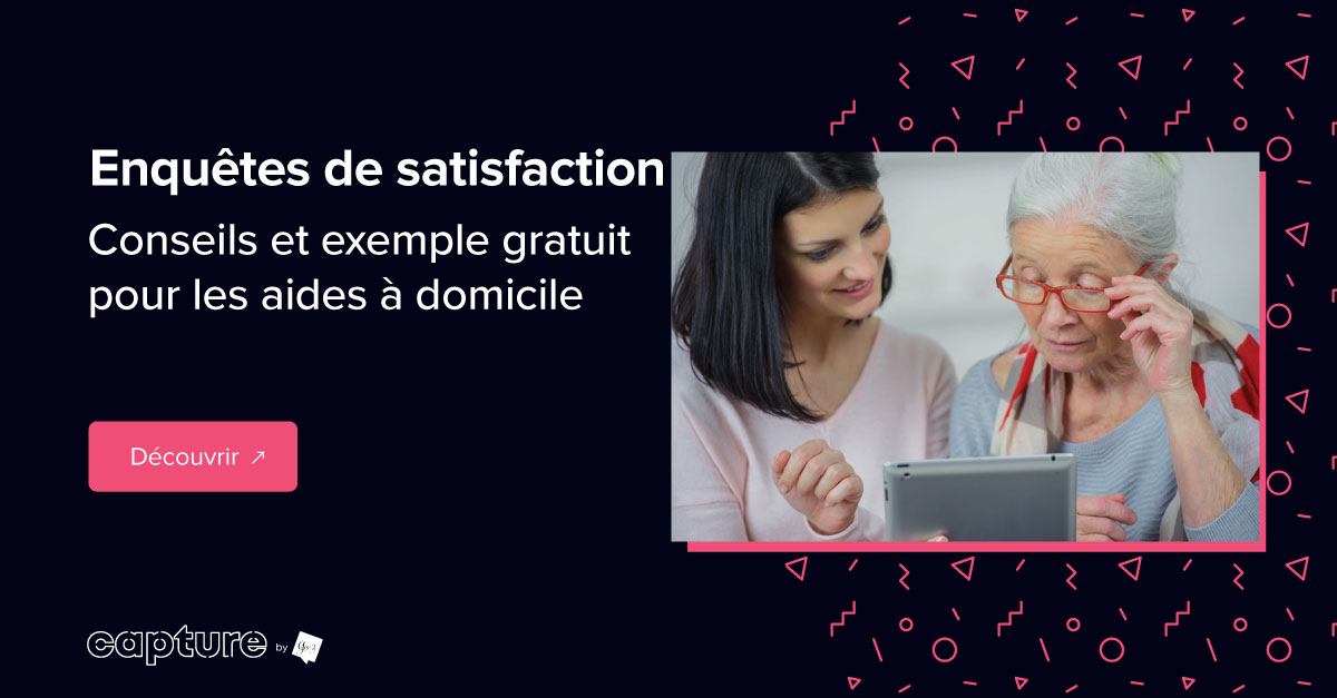 Exemple De Questionnaire Pour Personnes âgées www.guest-suite.com