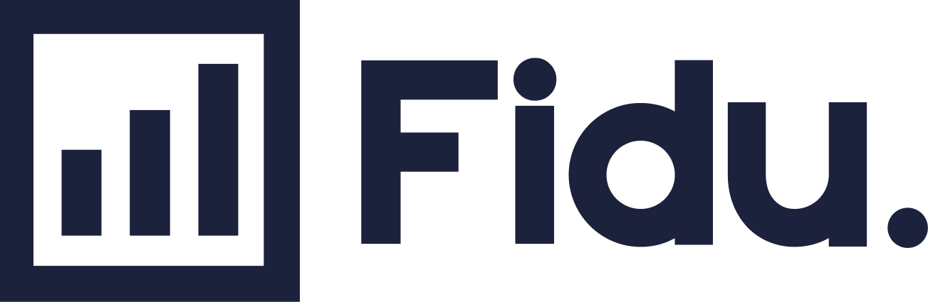 Fidu