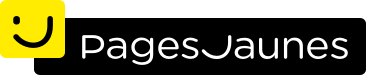 Pages Jaunes