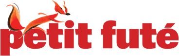 petit-fute