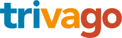 trivago