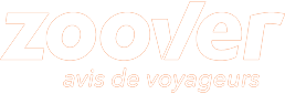 zoover