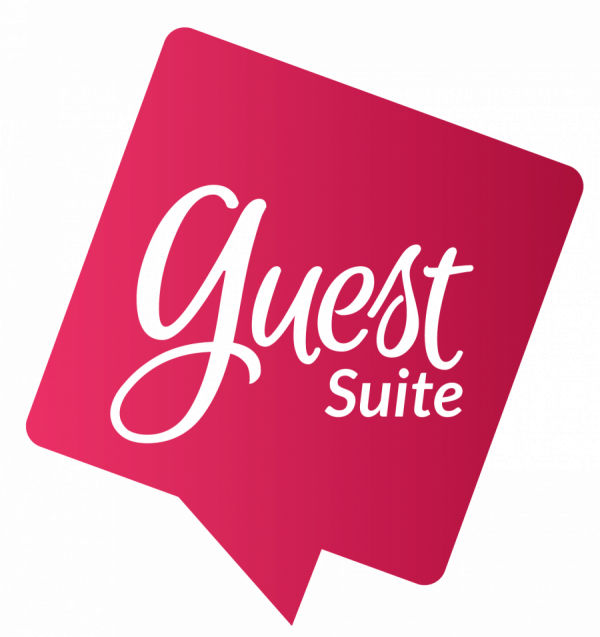 Guest_suite_logo_fushia-e1475478441729