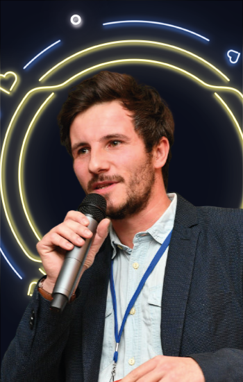 Julien-Tourme