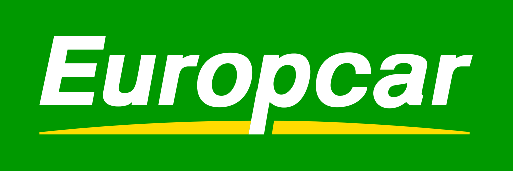 LOGO_EUROPCAR