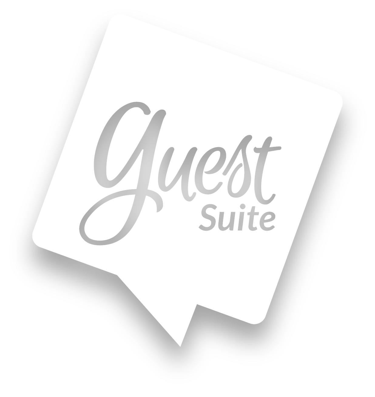 logo-guest-suite