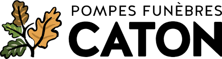 Logo CATON