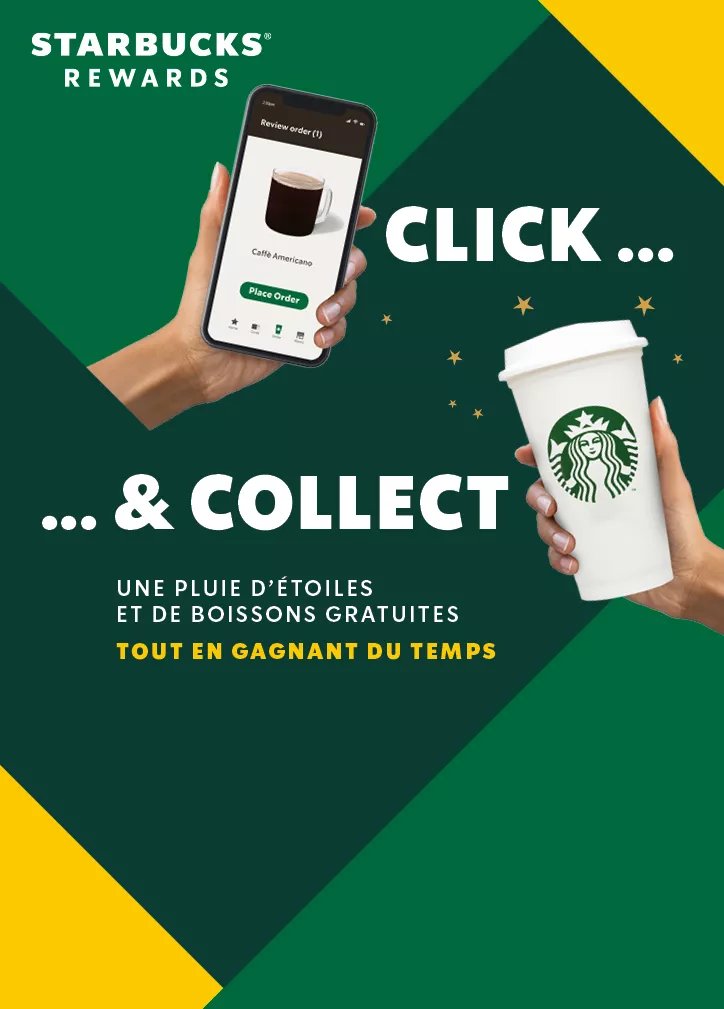 Starbucks_click_and_collecte