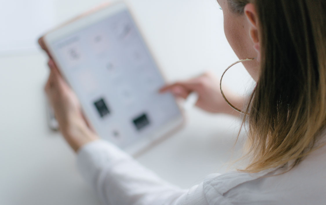 Top 5 des meilleurs logiciels pour créer votre enquête de satisfaction gratuite !