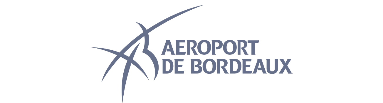 aeroportbordeaux