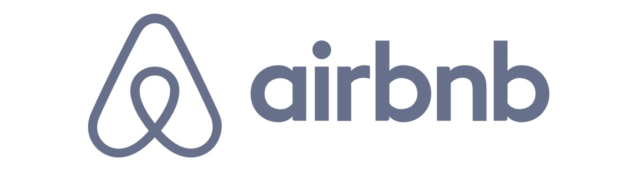 airbnb-4