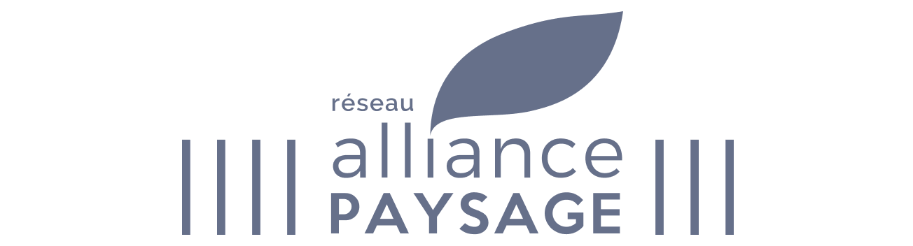 alliance_paysage2