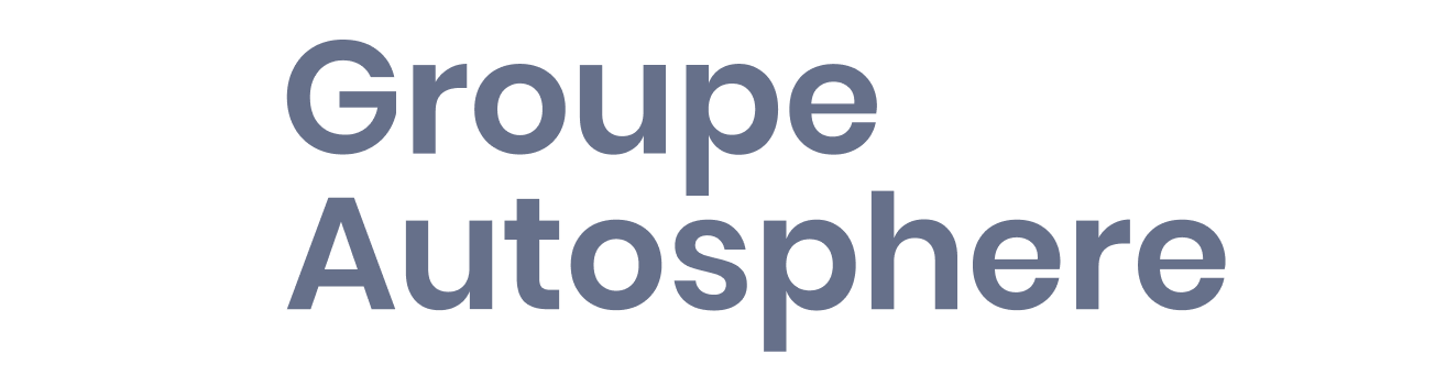 autosphere2