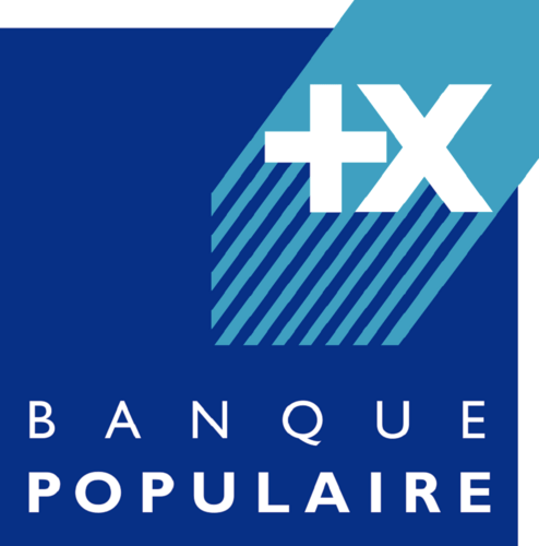 banque-populaire