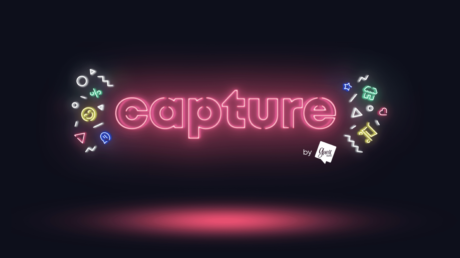 captureheader.001