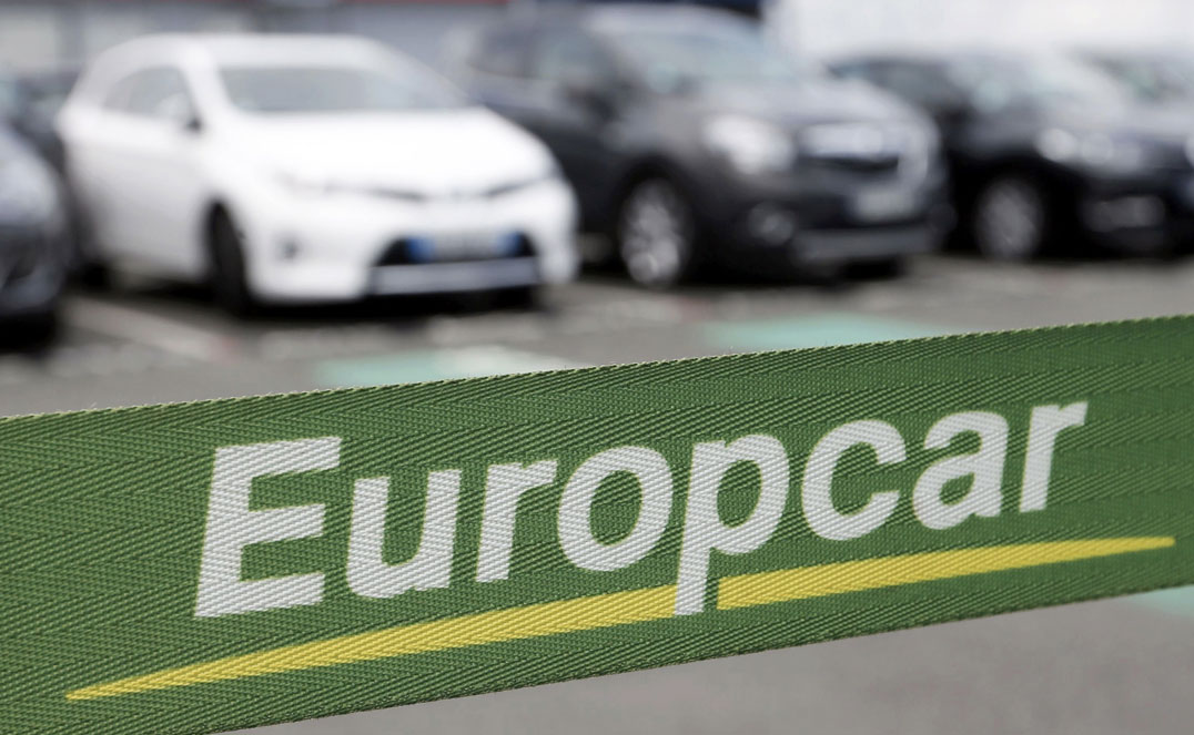 europcar-edc-3