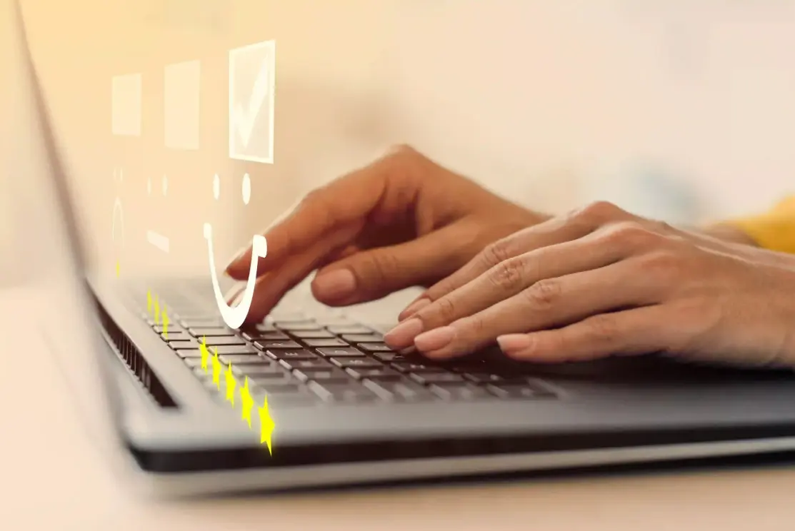 exemple_avis_client-1