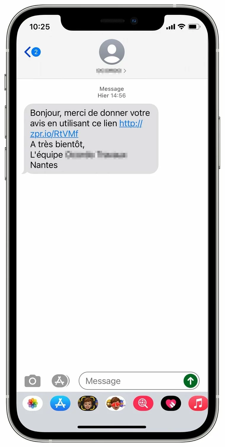 iphone-12-enquete-sms-artisan
