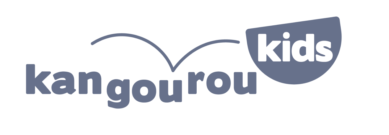 kangourou_kids