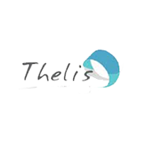 thelis-1