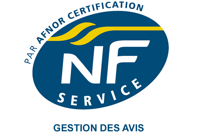 logo-certification-afnor-couleur