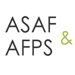 logo_asaf_afps