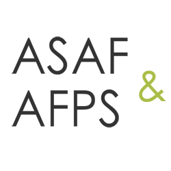 logo_asaf_afps