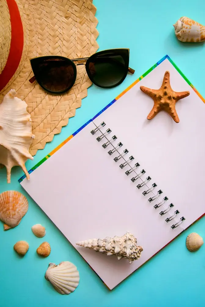 open_notebook_summer_elements_1_1x