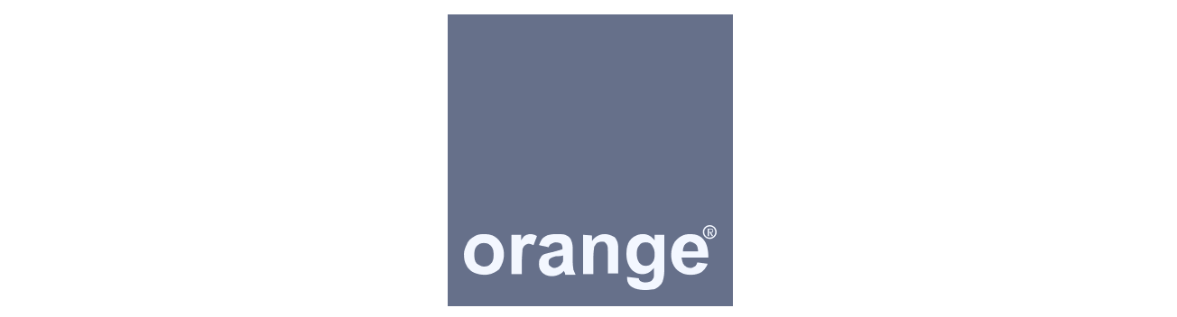 orange2