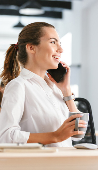 Chrysalide Formations