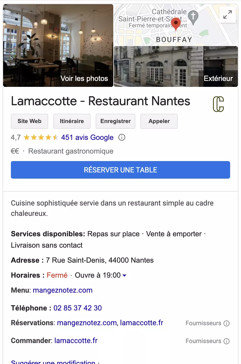 restaurant_Lamaccotte