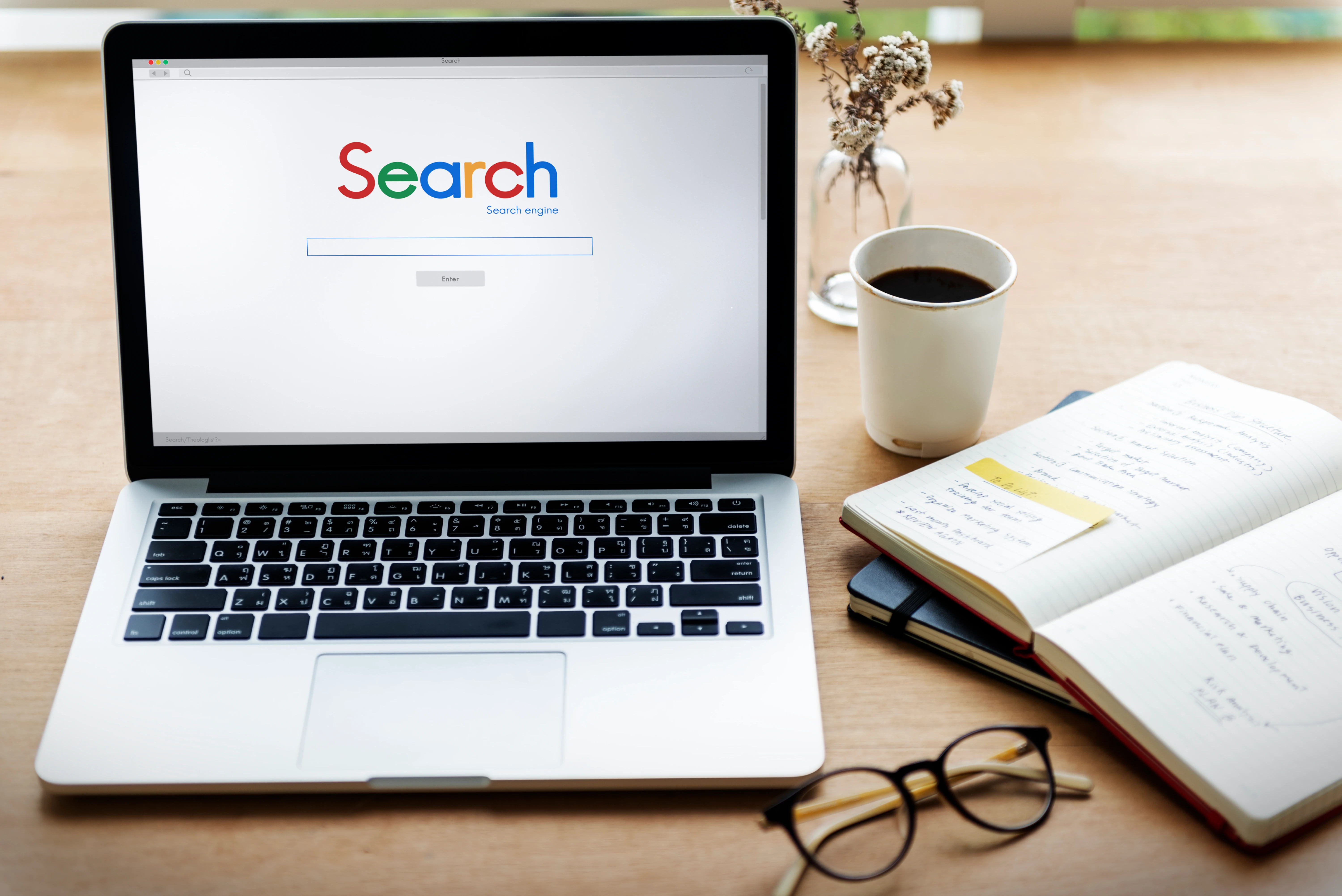 search_find_view_information_data_graphic_symbol_icon_1