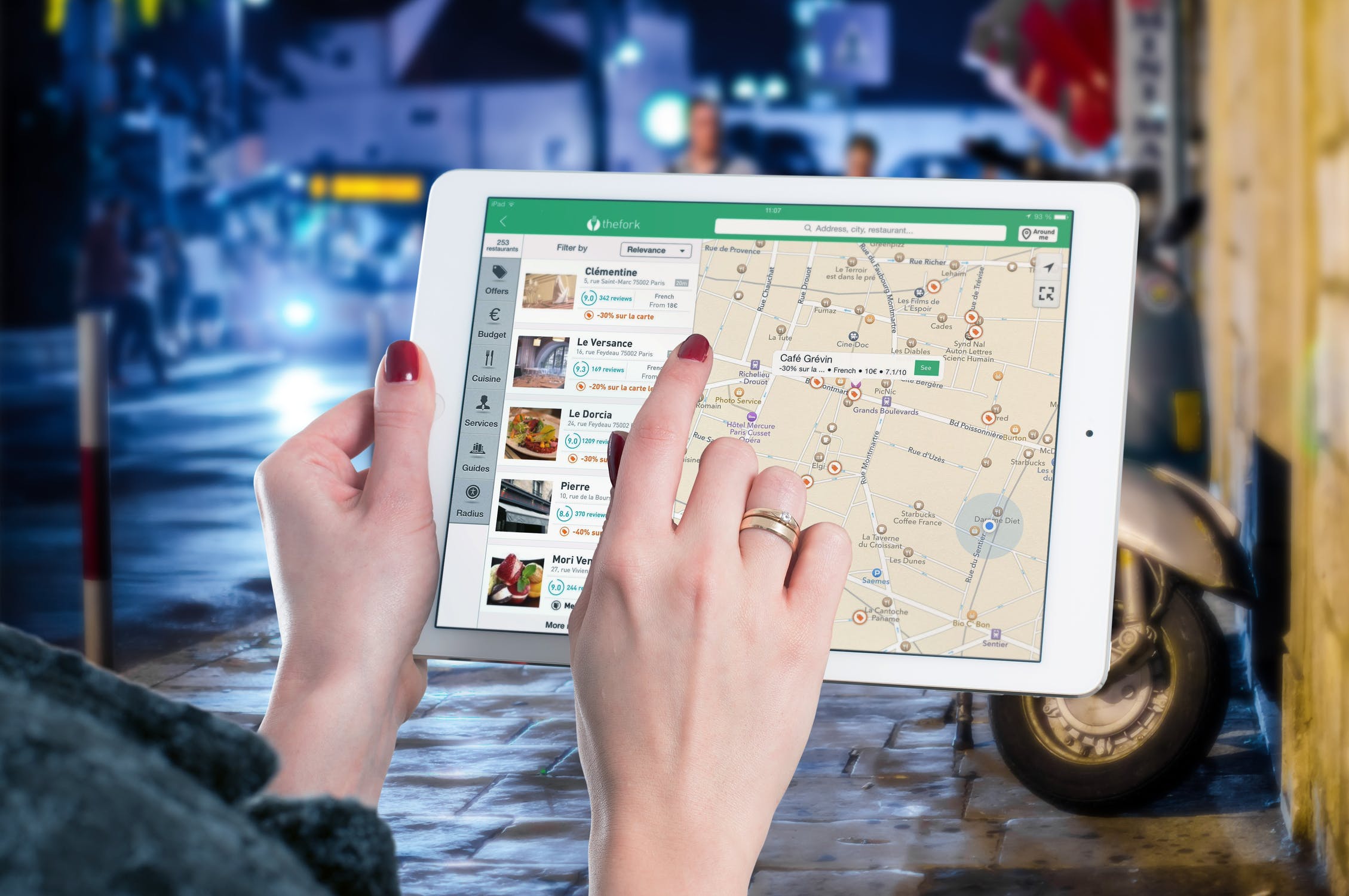 tripadvisor-min