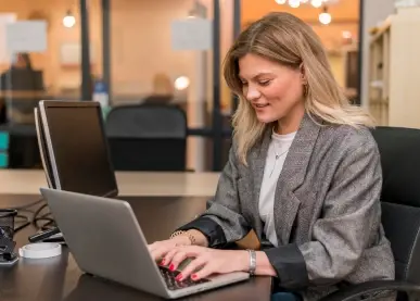 Guide réponse aux avis