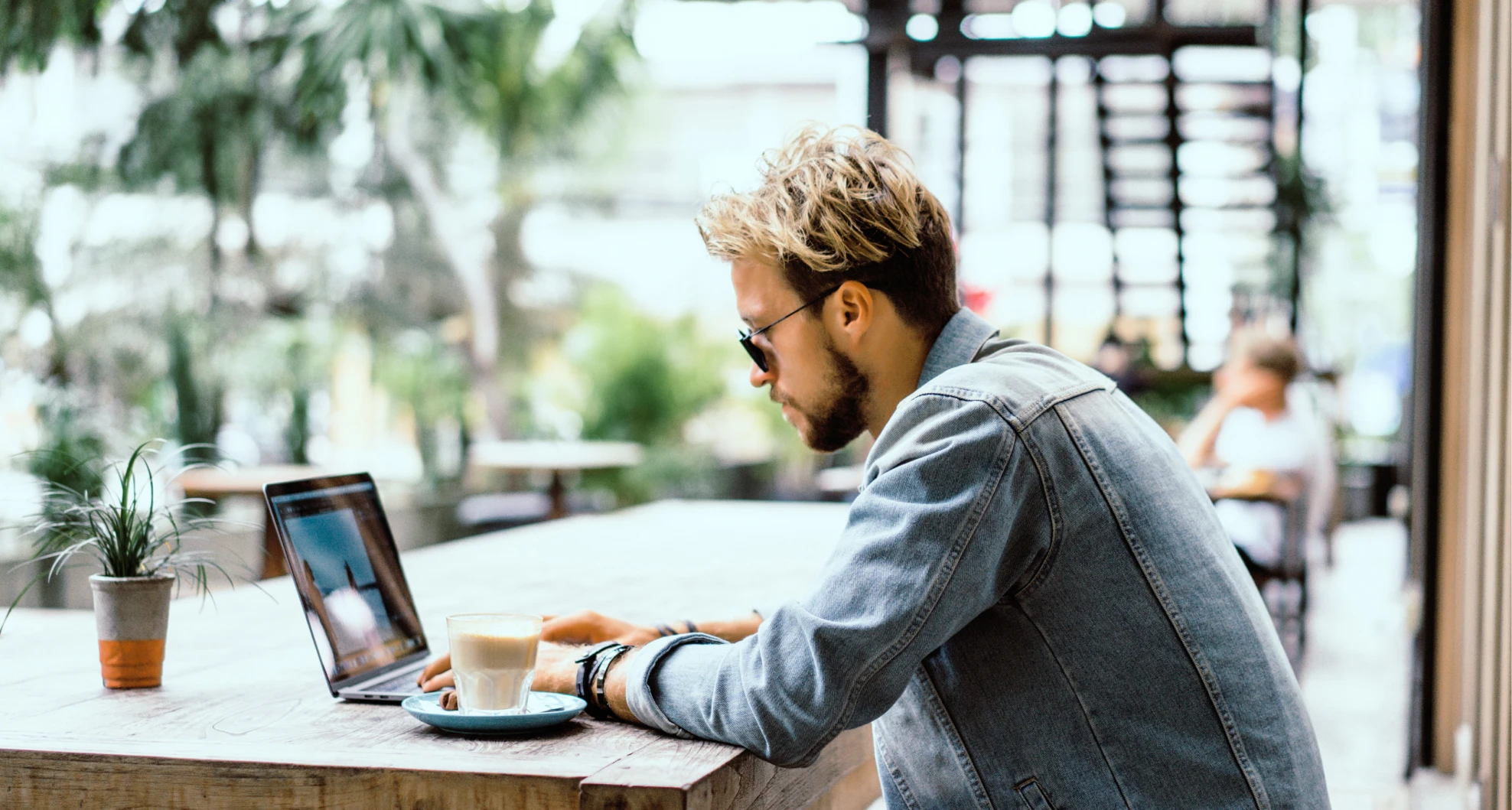 young-attractive_1_5x